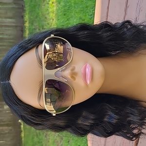 Dyrberg Kern sunglasses